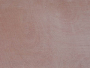Commercial Plywood-15