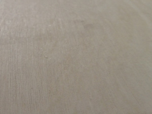 Commercial Plywood-17