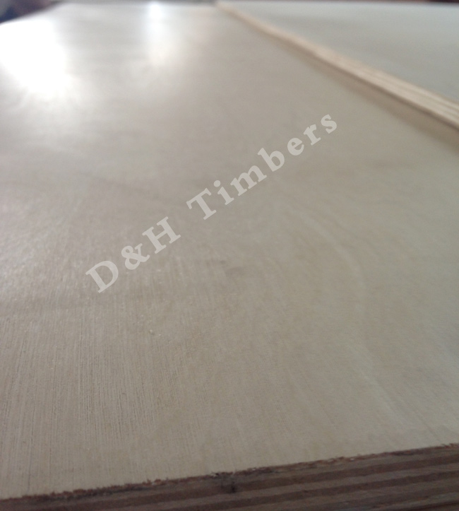 Commercial Plywood-17 Commercial Plywood-17