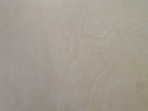 Commercial Plywood-18