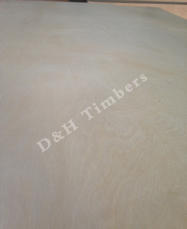 Commercial Plywood-18