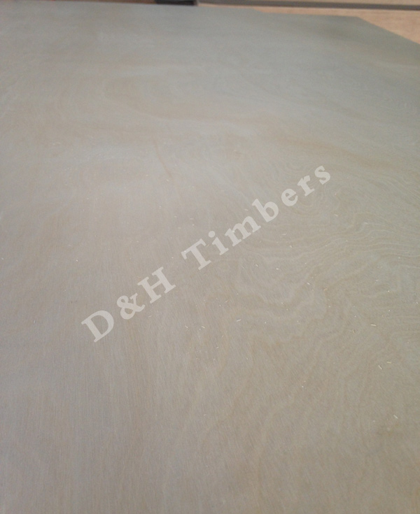 Commercial Plywood-18 Commercial Plywood-18