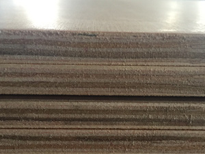 Commercial Plywood-23