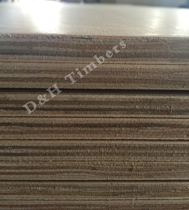 Commercial Plywood-23 Commercial Plywood-23