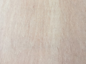 Commercial Plywood-24