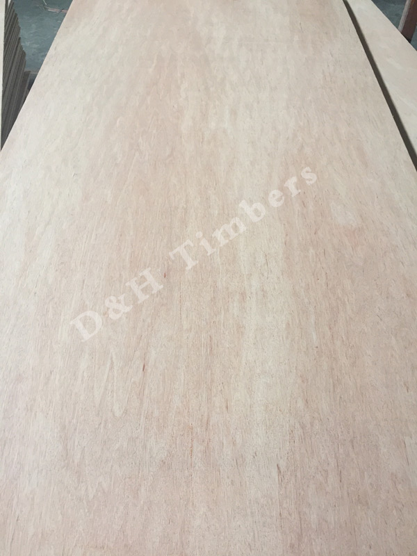 Commercial Plywood-24 Commercial Plywood-24