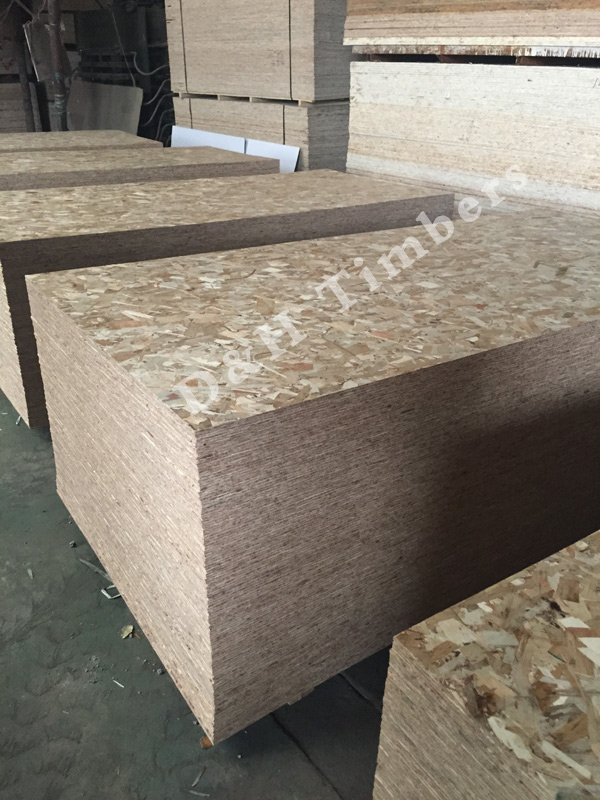 Commercial Plywood-26