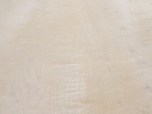 Commercial Plywood-25