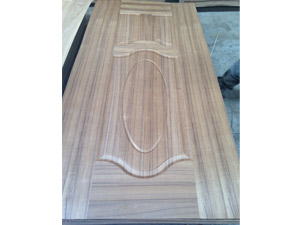 HDF moulded door skin-6