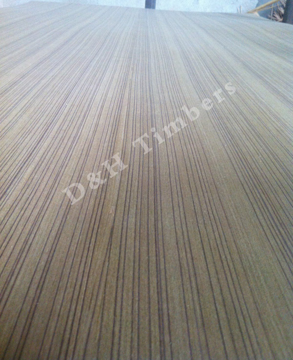 teak-1 teak-1