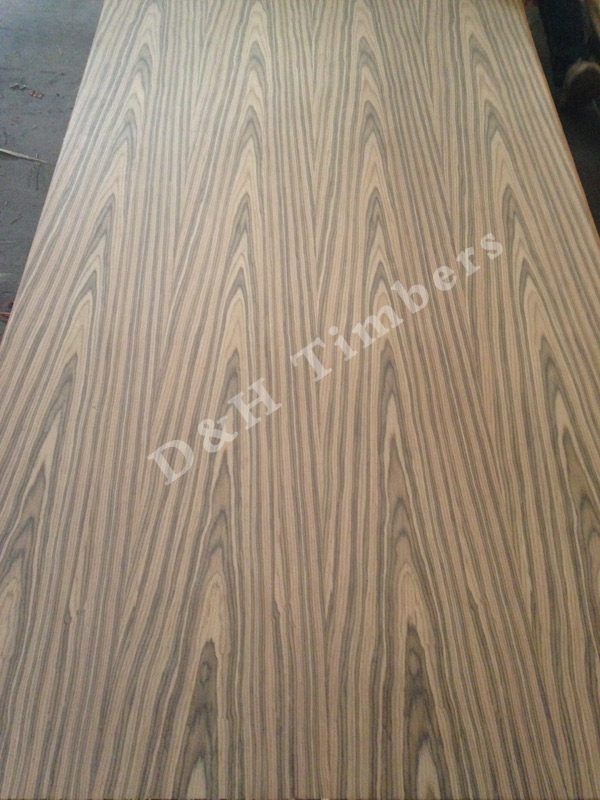teak-2 teak-2