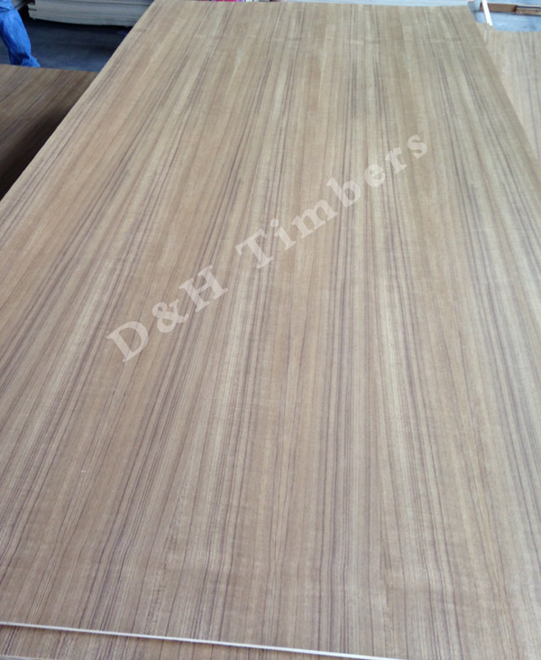 teak-3 teak-3