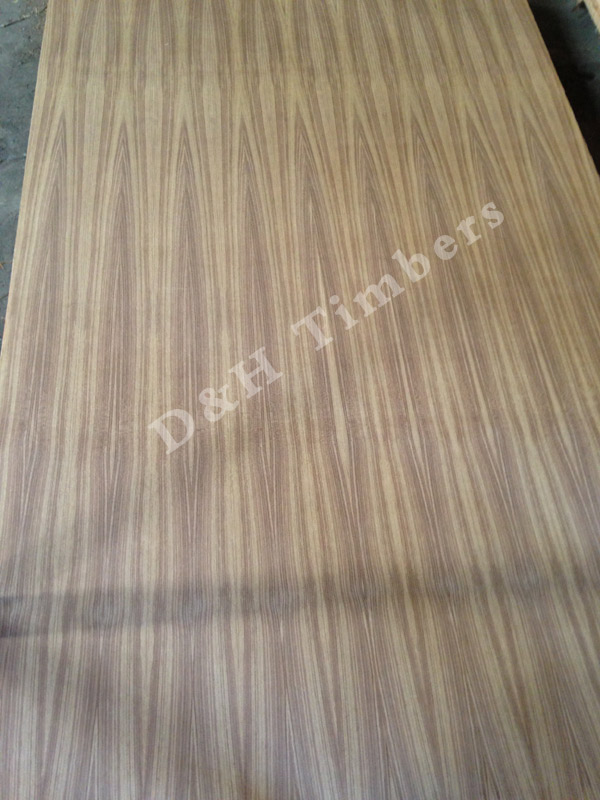 teak-6 teak-6