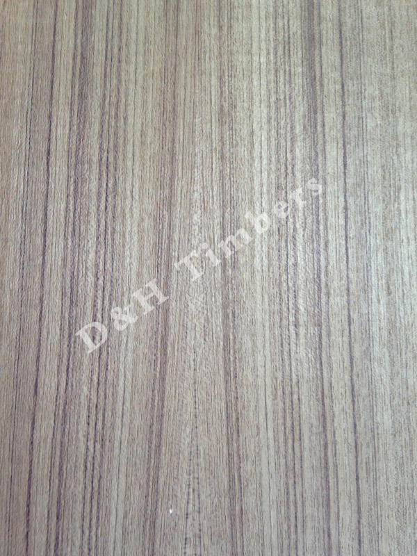 teak-5 teak-5