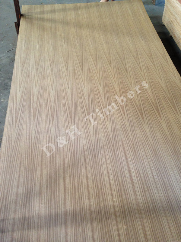 teak-8 teak-8