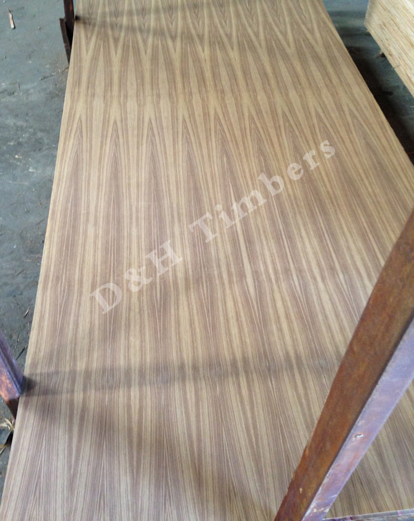 teak-7 teak-7