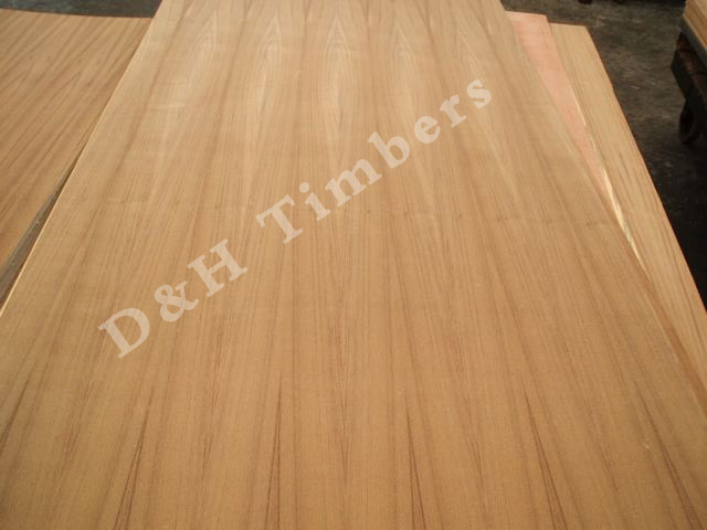 teak-10 teak-10