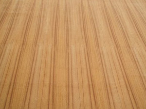 teak-11