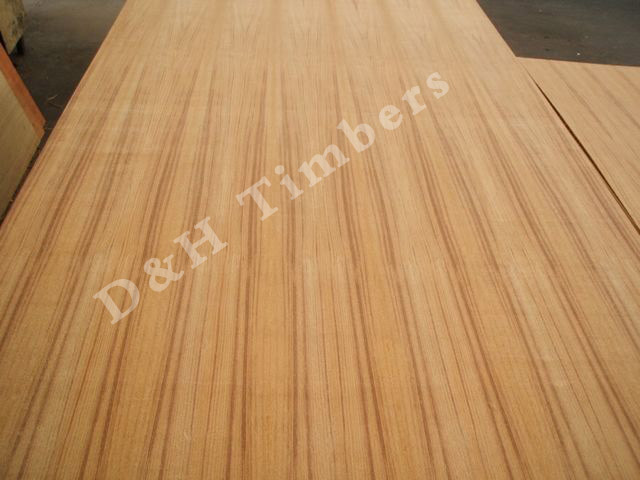 teak-11 teak-11