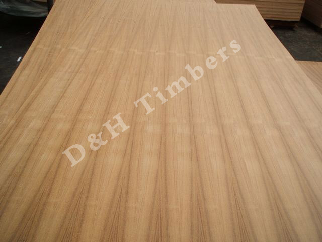 teak-12 teak-12
