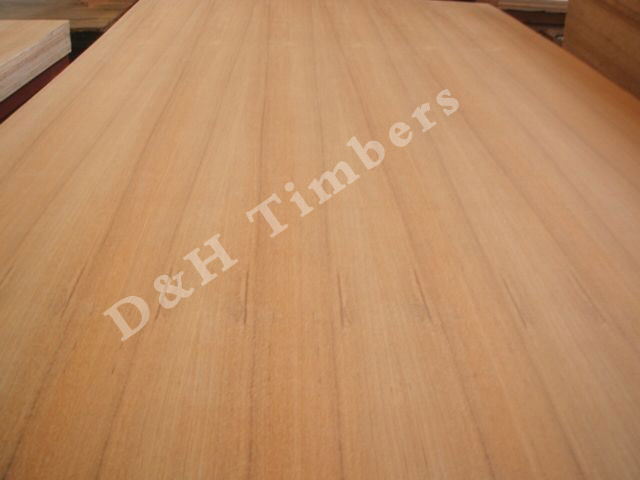 teak-14 teak-14