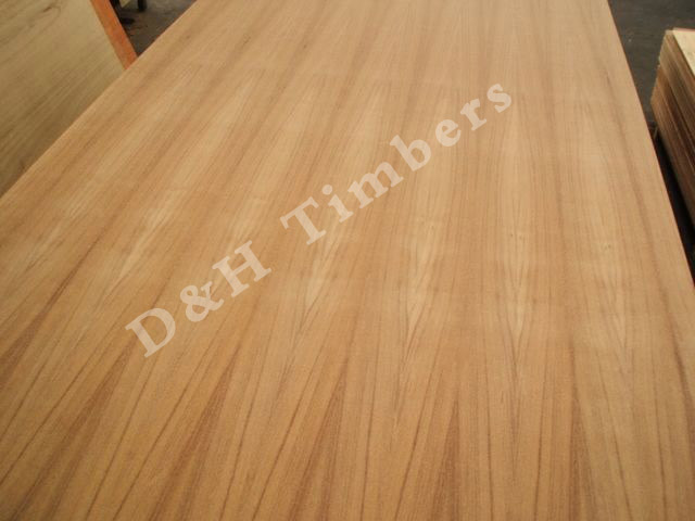 teak-13 teak-13