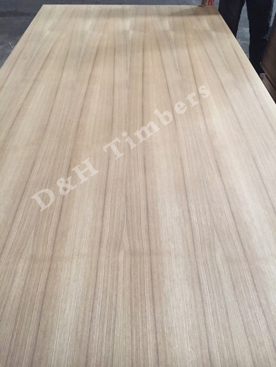 teak-16 teak-16
