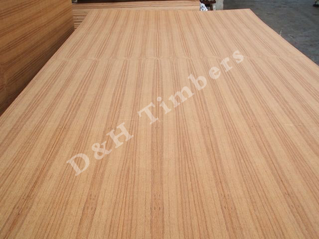 teak-15 teak-15