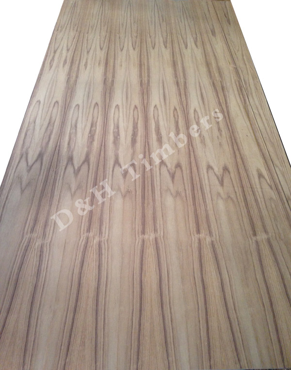 teak-18 teak-18