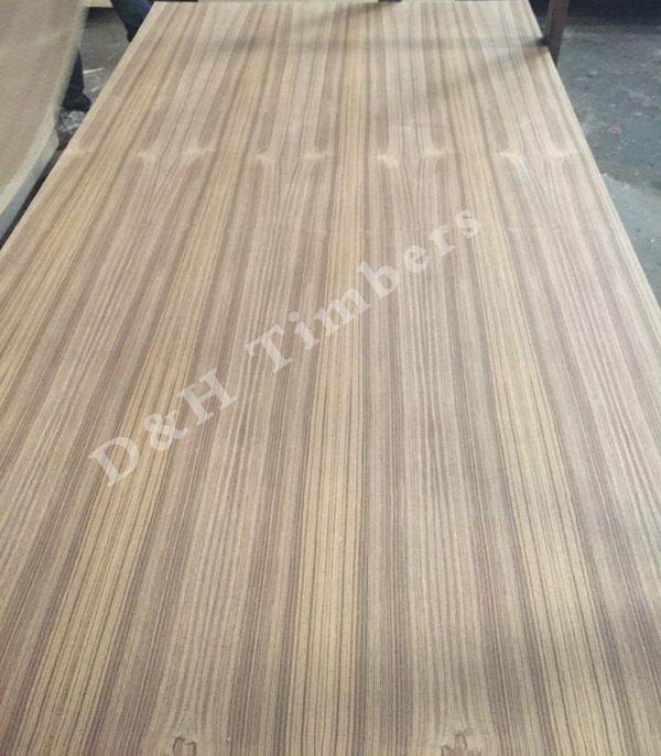 teak-17 teak-17
