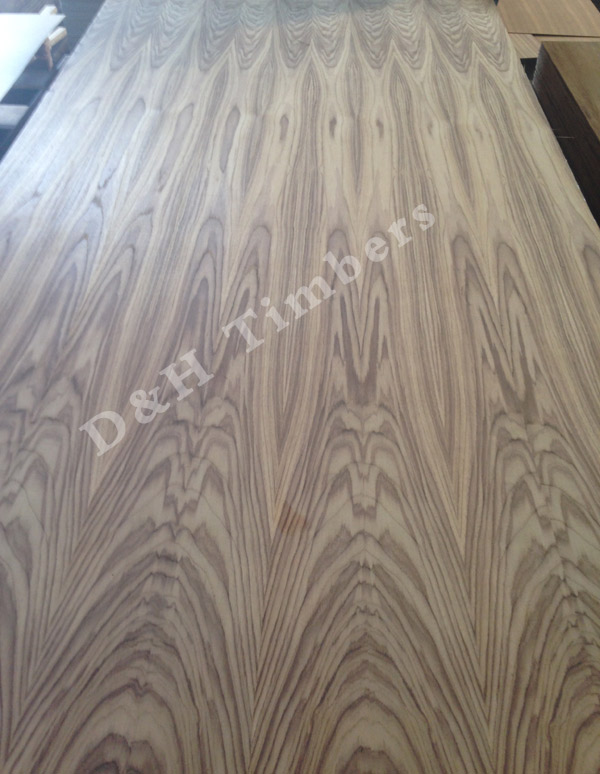 teak-21 teak-21