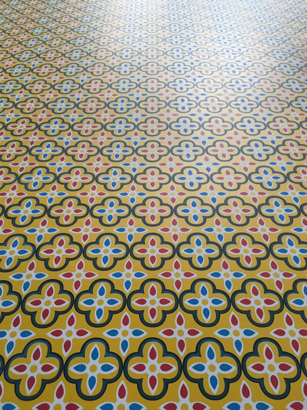 Polyester(pu paper)Faced Polyester(pu paper)Faced