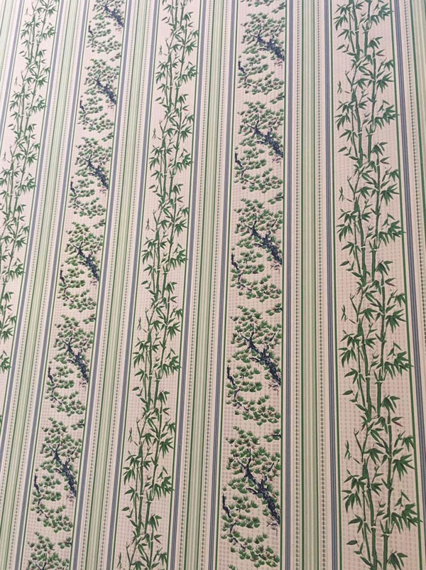 Polyester(pu paper)Faced Polyester(pu paper)Faced