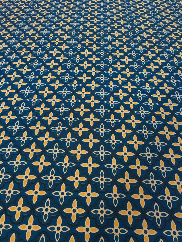 Polyester(pu paper)Faced Polyester(pu paper)Faced